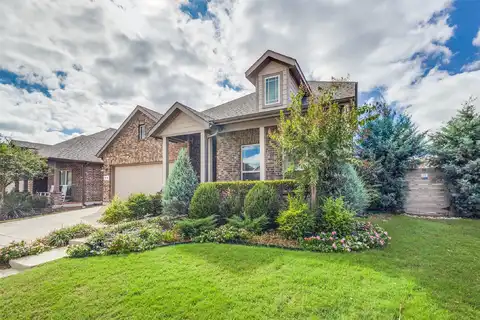 Cabrillo, ODESSA, TX 79765