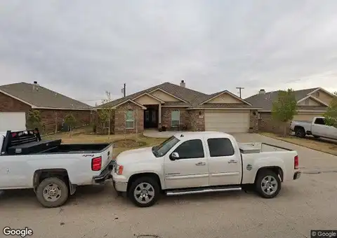 Cabrillo, ODESSA, TX 79765
