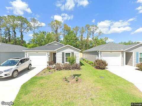 Possehl, THE VILLAGES, FL 32163