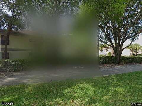 Carambola, COCONUT CREEK, FL 33066