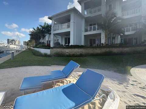 Water Club, NORTH PALM BEACH, FL 33408