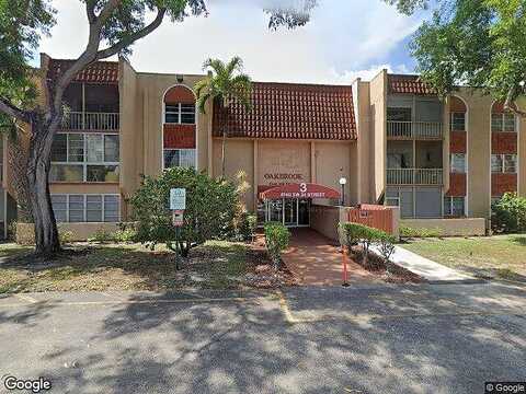 24Th, NORTH LAUDERDALE, FL 33068