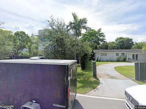 80Th, MIAMI, FL 33143