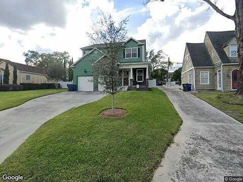 Coventry, LAKELAND, FL 33803