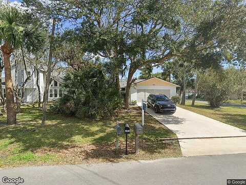 Flagler, FLAGLER BEACH, FL 32136