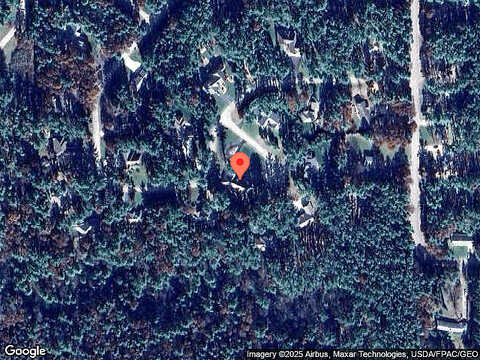 Crystal Creek, WISCONSIN RAPIDS, WI 54494
