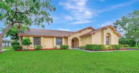 185Th, BOCA RATON, FL 33498