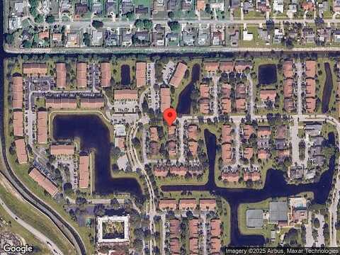 Crab Apple, LAKE WORTH, FL 33467