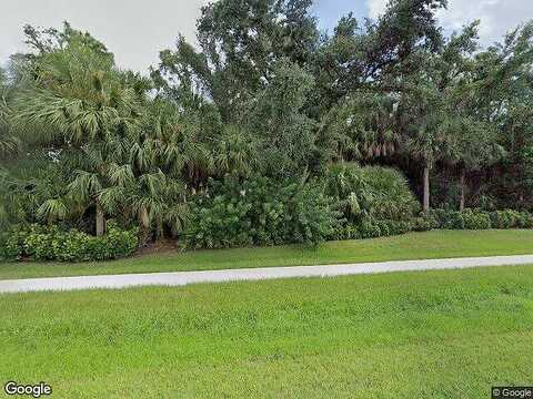 Crownsbury, FORT MYERS, FL 33908