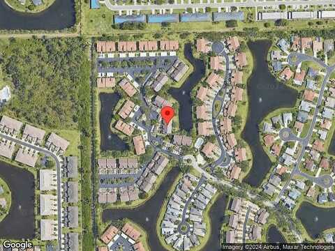 Daffodil, FORT MYERS, FL 33919