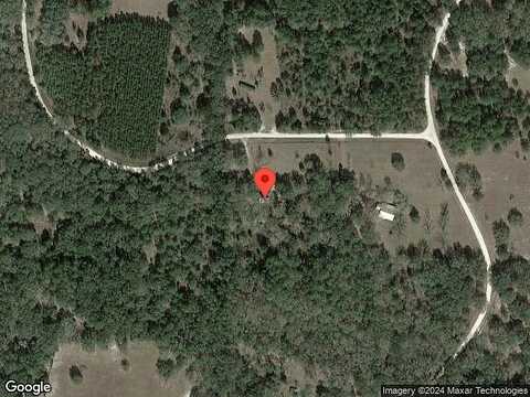 127Th, MC ALPIN, FL 32062