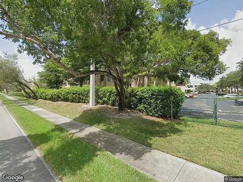 Clairmont, TAMARAC, FL 33321