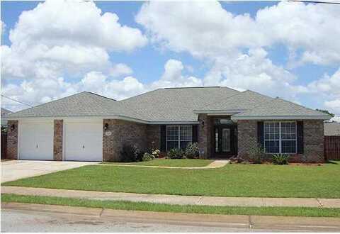 Stratos, NAVARRE, FL 32566