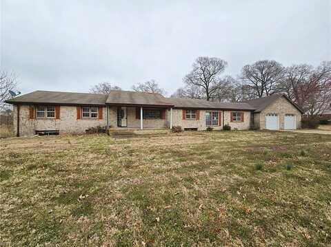 Dunbarton, CHESAPEAKE, VA 23325