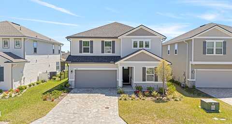 Elm Creek, SAINT AUGUSTINE, FL 32092
