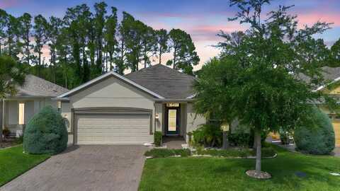21 Park Place Circle, Palm Coast, FL 32164