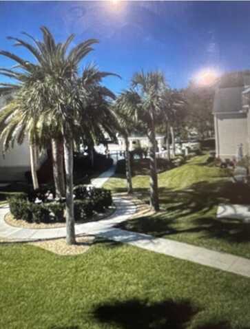 1300 Royal Troon Ln, Saint Augustine, FL 32086