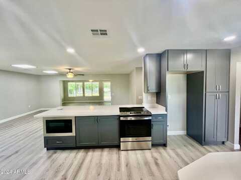 9012 N 109TH Drive, Sun City, AZ 85351