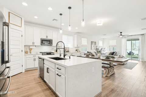 3828 S 180TH Lane, Goodyear, AZ 85338
