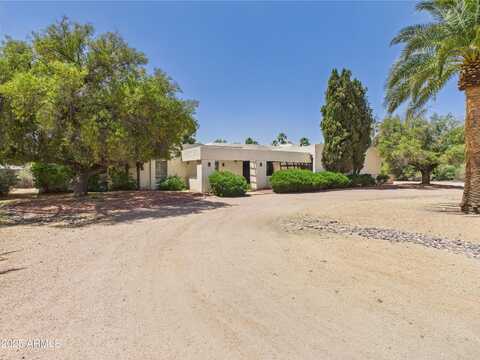 5905 E DONNA Lane, Paradise Valley, AZ 85253