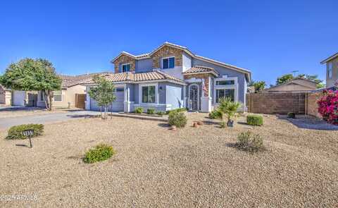 1937 W BURGESS Lane, Phoenix, AZ 85041