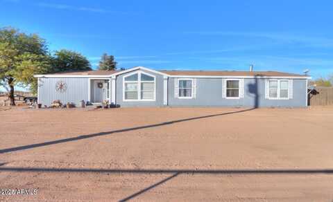 34154 W LA BREA Road, Maricopa, AZ 85138