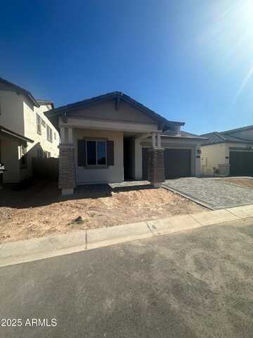 3637 E ROCHELLE Circle, Mesa, AZ 85213