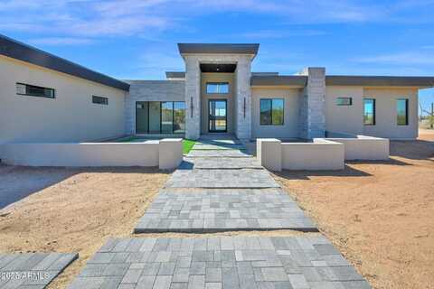7261 E VIA DONA Road, Scottsdale, AZ 85266
