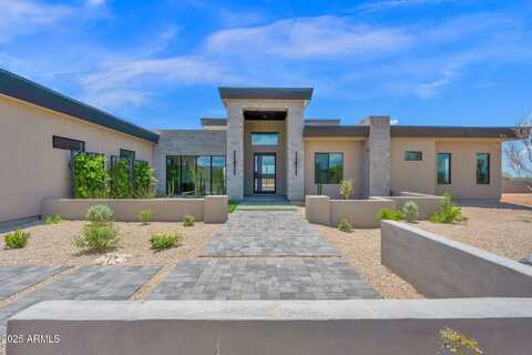 7261 E VIA DONA Road, Scottsdale, AZ 85266