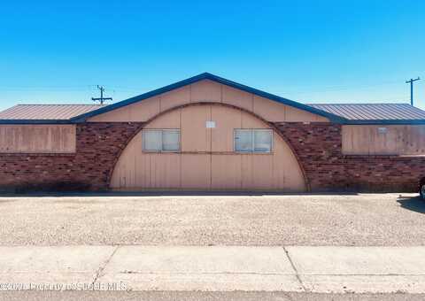 2803 E 22ND Street, Farmington, NM 87401