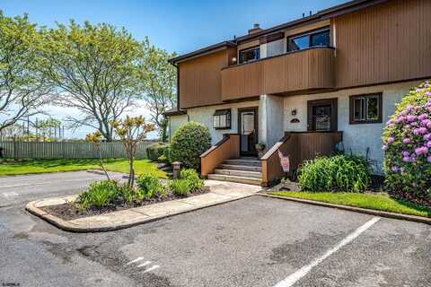 10 Spinnaker Ct, Ocean City, NJ 08226