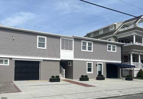 1140 Simpson Ave, Ocean City, NJ 08226
