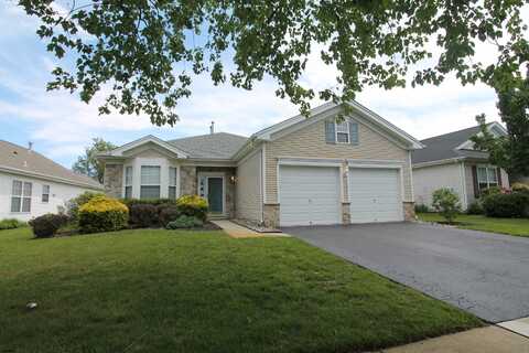 556 Chatham Way, Galloway Township, NJ 08205