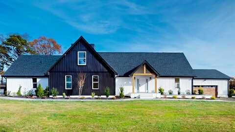 312 Poplar Ave, Egg Harbor Township, NJ 08234