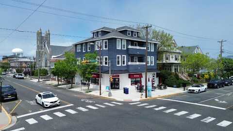 736 Wesley Ave, Ocean City, NJ 08226