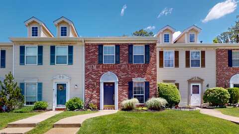 11 Cherokee Dr, Galloway Township, NJ 08205