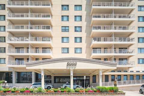 5000 Boardwalk, Ventnor City, NJ 08406