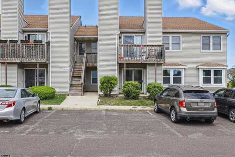 700 N Franklin Blvd, Pleasantville, NJ 08232