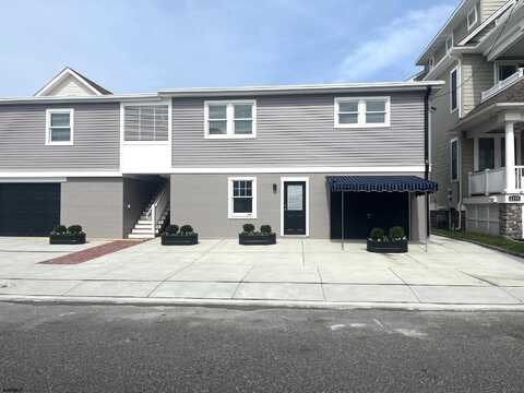 1140 Simpson Ave, Ocean City, NJ 08226