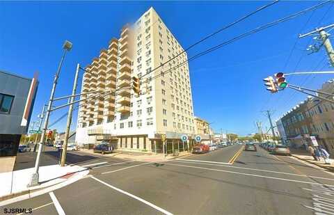 3817 Ventnor Ave Ave, Atlantic City, NJ 08401