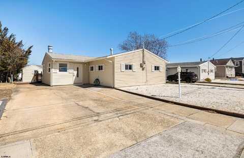 103 E Delaware Dr Dr, Egg Harbor Township, NJ 08087
