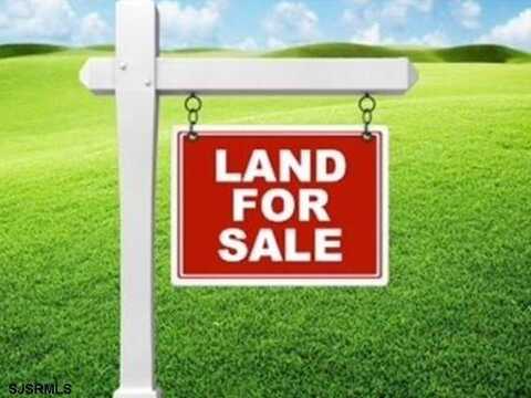 292 Wheat Road, Vineland, NJ 08360