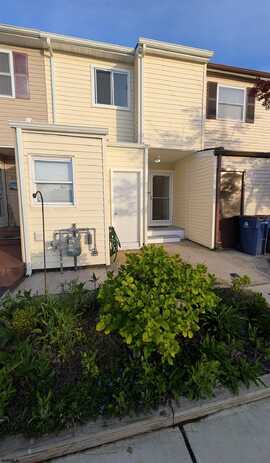 307 Essex Court - July or August rental, Ventnor City, NJ 08406