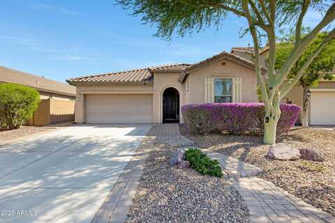 12118 W DOVE WING Way, Peoria, AZ 85383