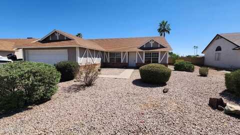 3643 W FAIRVIEW Lane, Chandler, AZ 85226
