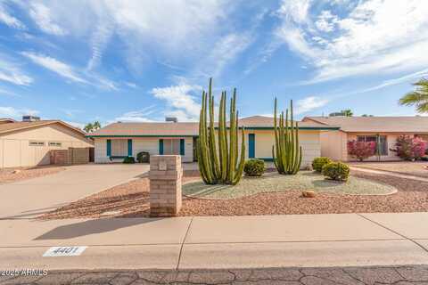 4401 E WALATOWA Street, Phoenix, AZ 85044