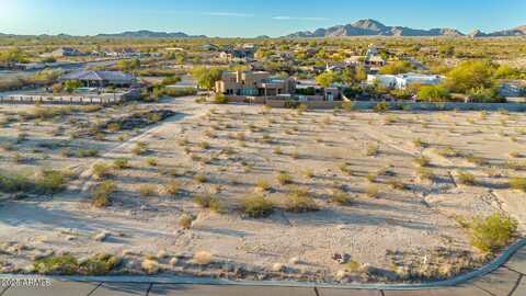 12538 W TORTILLA Court, Casa Grande, AZ 85194