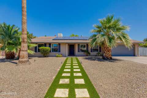 4932 E KATHLEEN Road, Scottsdale, AZ 85254