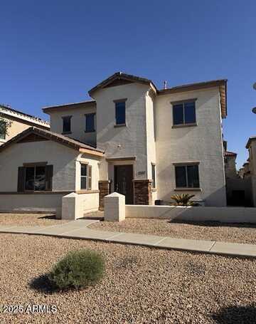 2557 N 149TH Avenue, Goodyear, AZ 85395