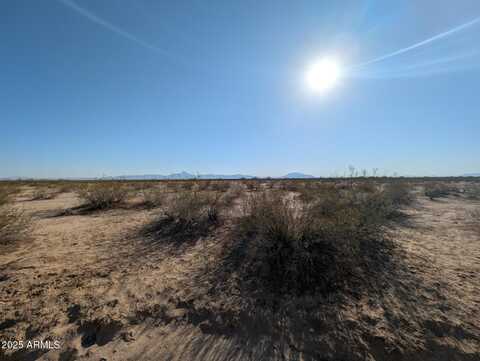0 S 547th Avenue, Tonopah, AZ 85354